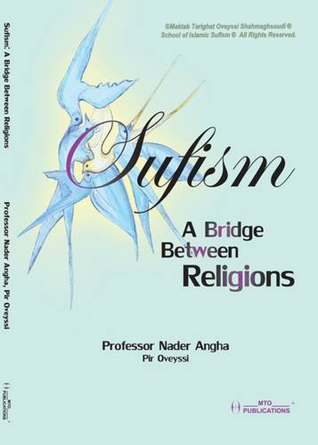 Sufism: A Bridge Between Religions