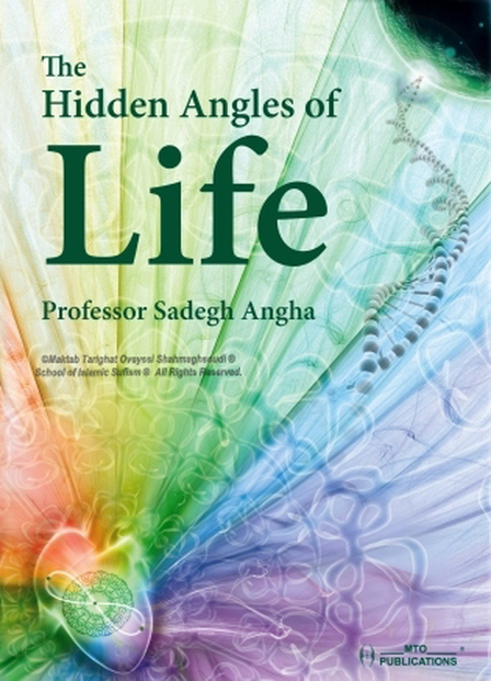 The Hidden Angles of Life